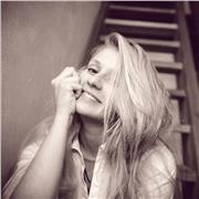 Ripetizioni, aiuto compiti lingua russa Insegnante certificata ТРКИ-TORFL